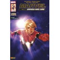 MARVEL UNIVERSE HORS SERIE V2 2