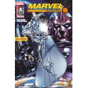 MARVEL UNIVERSE HORS SERIE 12