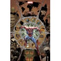 ALL NEW SPIDER-MAN 9 VARIANT