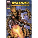MARVEL UNIVERSE V3 6 2/2
