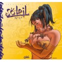 LES FILLES DE SOLEIL 17