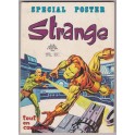 STRANGE 56