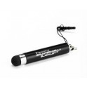 SPLINTER CELL BLACKLIST STYLUS STRAP