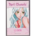 LE COCON
