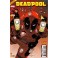 DEADPOOL V2 1 to 11