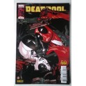 DEADPOOL V2 1 to 11