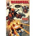 DEADPOOL V3 1