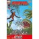 DEADPOOL V4 1 to 15 COMPLETE SET