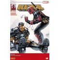 DEADPOOL V4 1 to 15 COMPLETE SET
