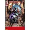 DEADPOOL V4 1 to 15 COMPLETE SET