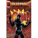 SECRET WARS : DEADPOOL 3