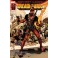 SECRET WARS : DEADPOOL 2 1/2