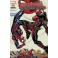 ALL NEW DEADPOOL 1 to 12 COMPLETE SET