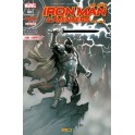 ALL NEW IRON MAN & AVENGERS HS 1 to 4 COMPLETE SET