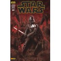 STAR WARS 2 VARIANT ADI GRANOV