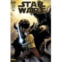 STAR WARS 5 VARIANT STUART IMMONEN