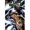 STAR WARS 6 VARIANT STUART IMMONEN
