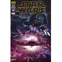 STAR WARS 7 VARIANT MARK BROOKS