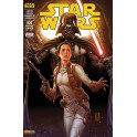 STAR WARS 7 VARIANT MARK BROOKS 2/2