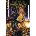 STAR WARS 8 VARIANT MARK BROOKS