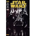 STAR WARS 8 VARIANT KAARE ANDREWS