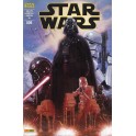 STAR WARS 9 VARIANT KAARE ANDREWS