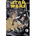 STAR WARS 9 VARIANT TERRY DODSON