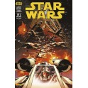 STAR WARS 11 VARIANT MIKE DEODATO