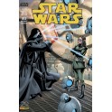 STAR WARS 12 VARIANT SALVADOR LARROCA