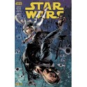 STAR WARS 13 VARIANT MIKE DEODATO