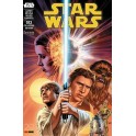STAR WARS 13 VARIANT CUSSET