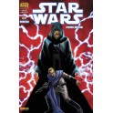 STAR WARS HORS SERIE 1 VARIANT JOHN CASSADAY