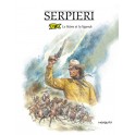 TEX - LE HEROS ET LA LEGENDE