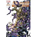 ALL NEW LES GARDIENS DE LA GALAXIE 7