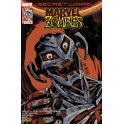 SECRET WARS : MARVEL ZOMBIES 5