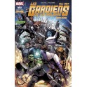 ALL-NEW LES GARDIENS DE LA GALAXIE HORS-SERIE 2