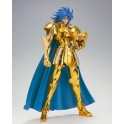 SAINT SEIYA MYTH CLOTH EX - GEMINI SAGA REVIVAL TAMASHII