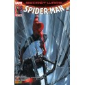 SECRET WARS : SPIDER-MAN 2