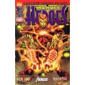 MARVEL HEROES V1 3