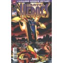 MARVEL HEROES V1 14