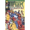MARVEL HEROES V1 15