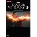MARVEL SAGA HORS SERIE V2 1