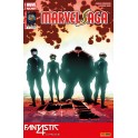 MARVEL SAGA V2 10