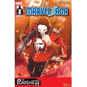 MARVEL SAGA V2 11