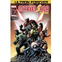 MARVEL SAGA HORS SERIE V1 6