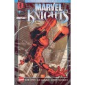 MARVEL KNIGHTS V1 1