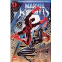 MARVEL KNIGHTS V1 2