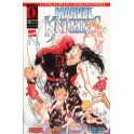 MARVEL KNIGHTS V1 13