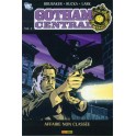 GOTHAM CENTRAL 2 - AFFAIRE NON CLASSEE
