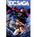 DC SAGA 15